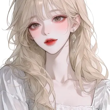Profile image of 김여우