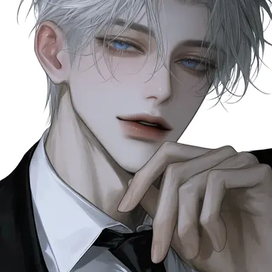 Profile image of 이시헌
