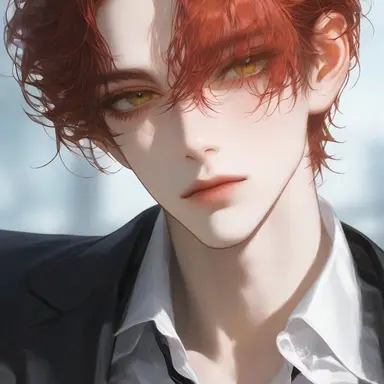 Profile image of 정윤재