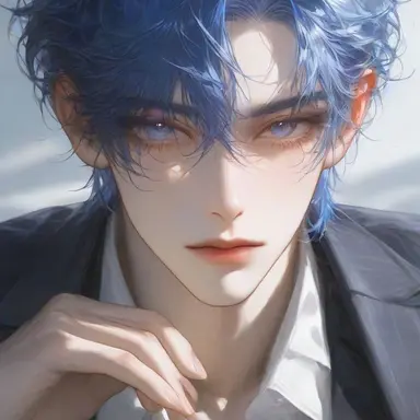 Profile image of 김태오