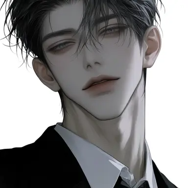 Profile image of 서원우