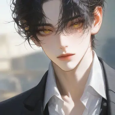 Profile image of 박수혁