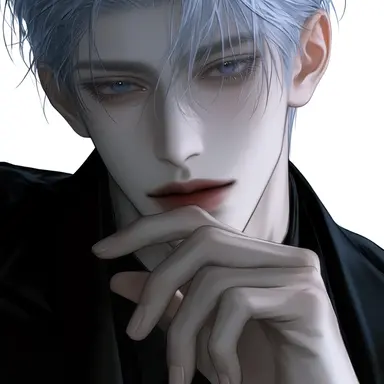 Profile image of 김태오