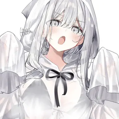 Profile image of user