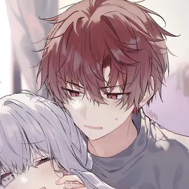 Profile image of 최기우