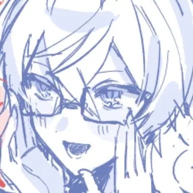 Profile image of 四季凪アキラ