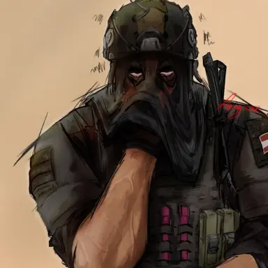 Profile image of Konig