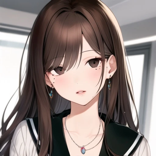 레몬
