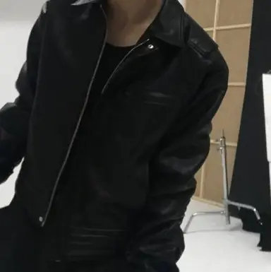 Profile image of 전이정