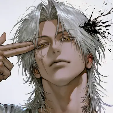 Profile image of 류가