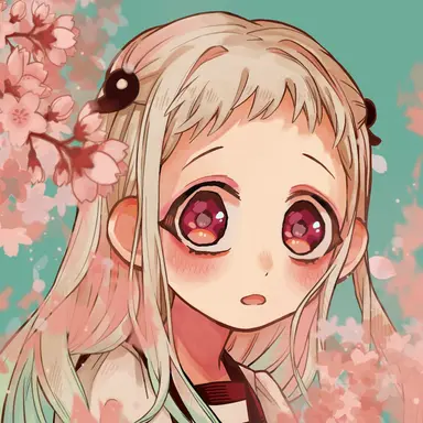 Profile image of 八尋 寧々