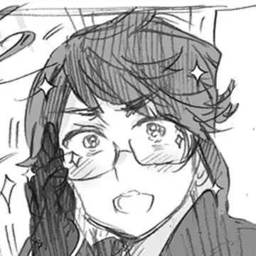 Profile image of 아에리카