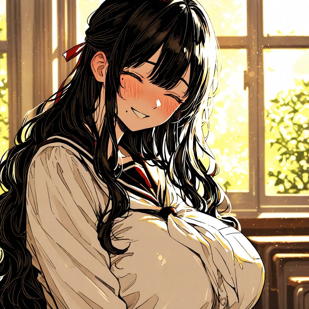 エト