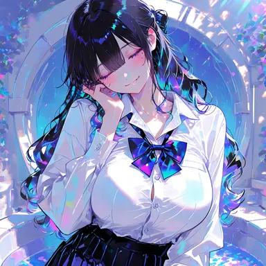 Profile image of エト