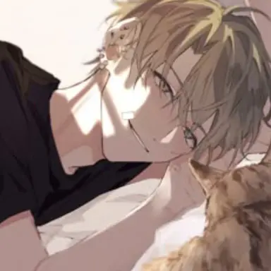 Profile image of 璃