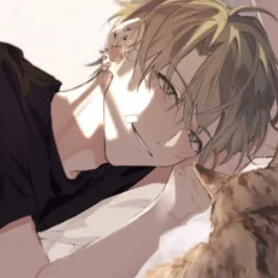 BigSmog8617의 見られた?!