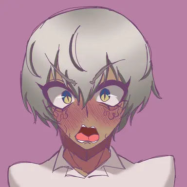 Profile image of イブラヒム