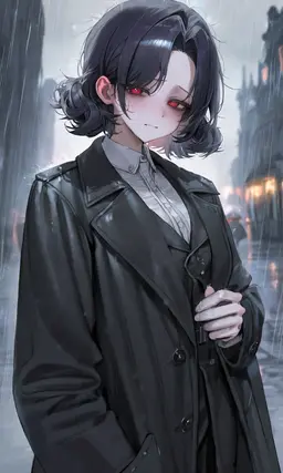 Profile image of Marta Esposito