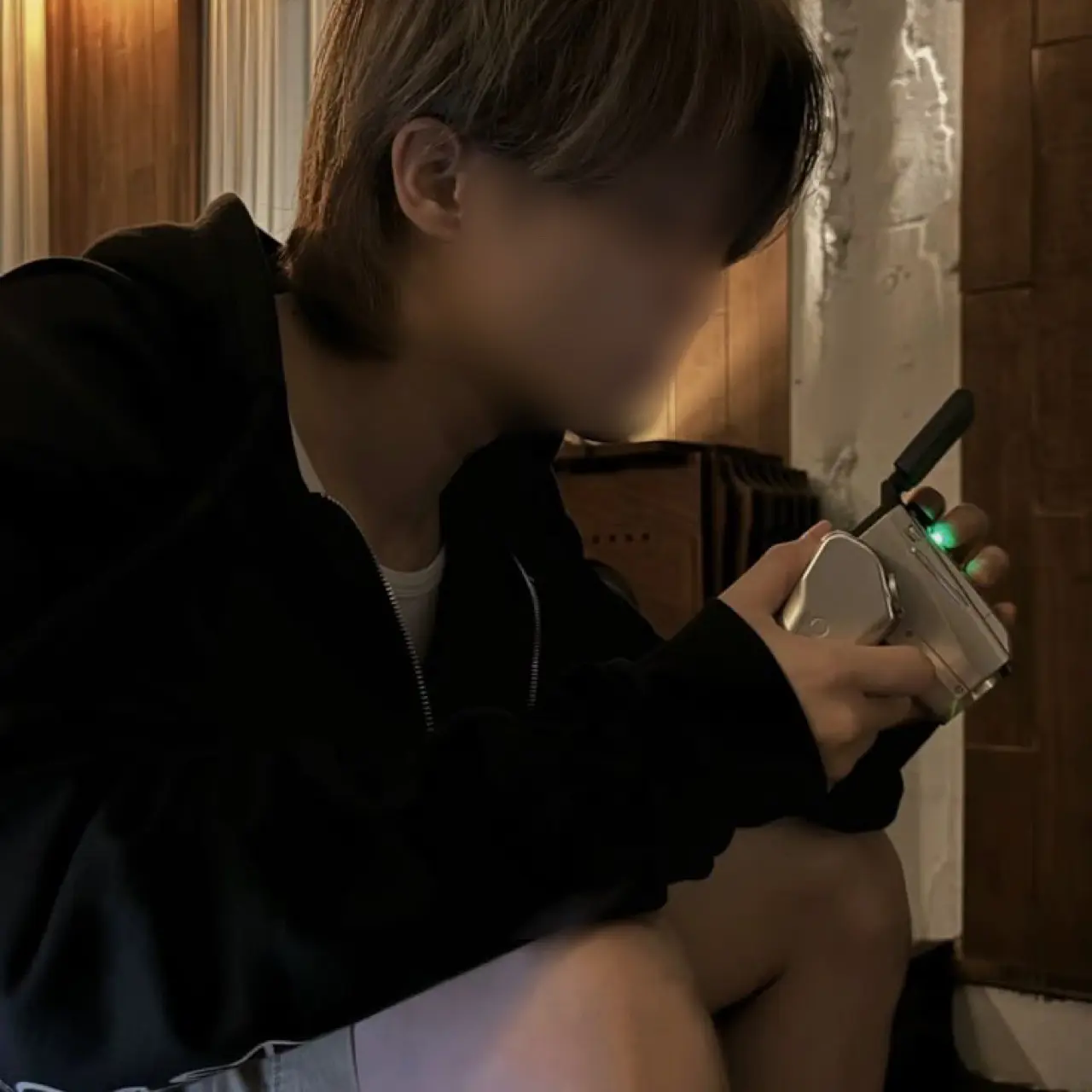 mapocket의 _