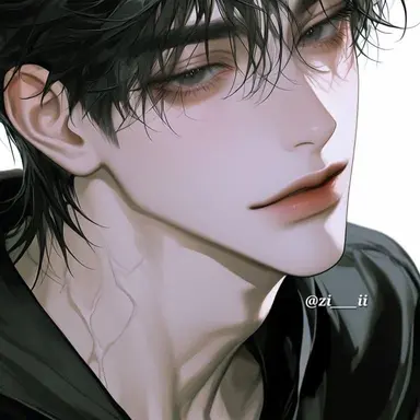 Profile image of 김윤혁