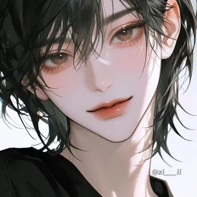Profile image of 여우림