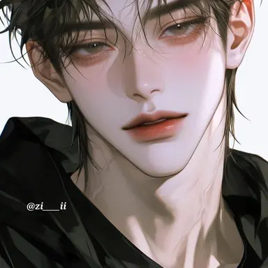 Profile image of 연우연