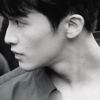 sohismylife_의 이민형