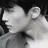 이민형