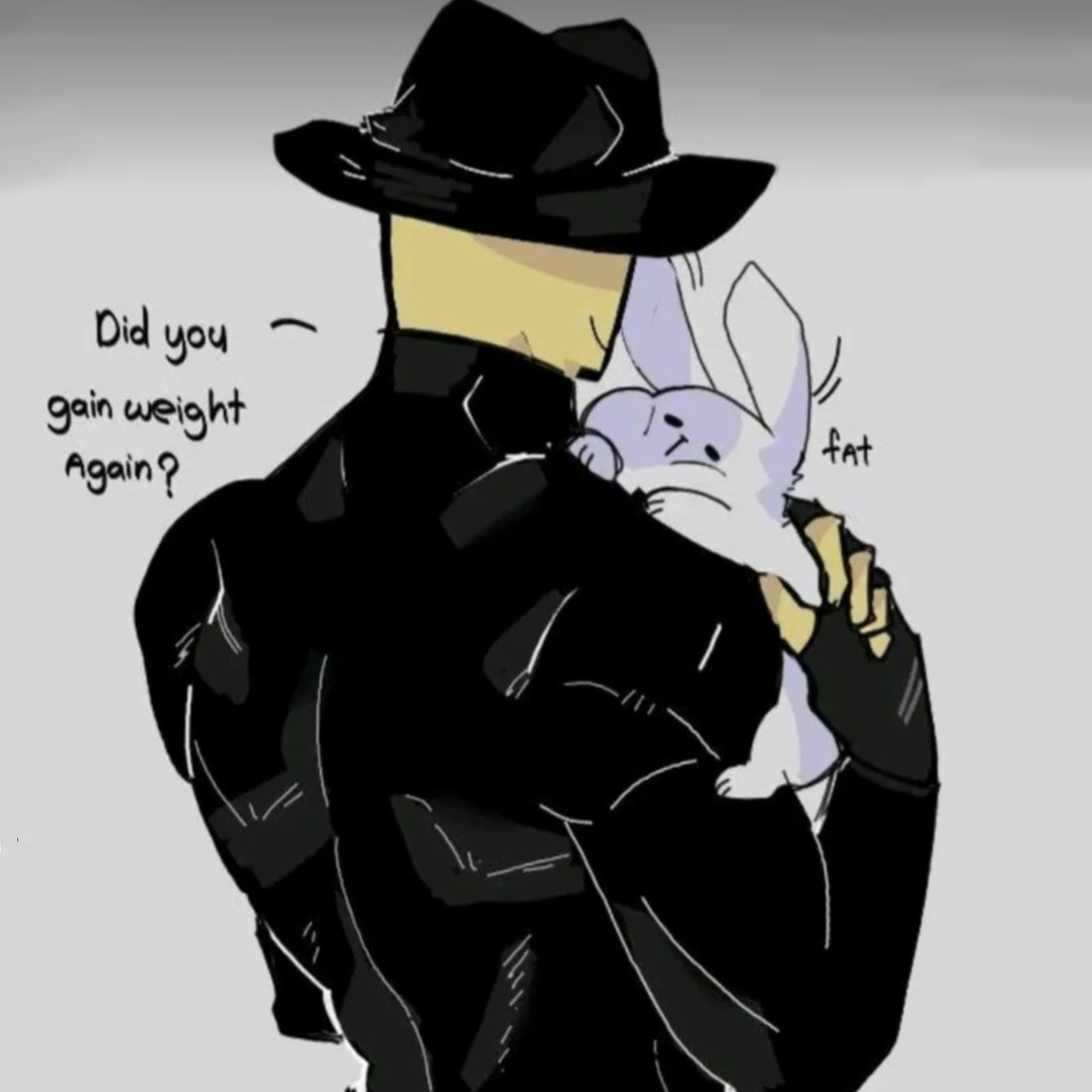 Mafioso
