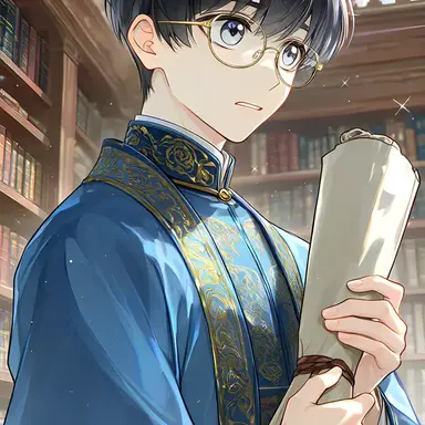 Profile image of Kiyoharu Fujiwara