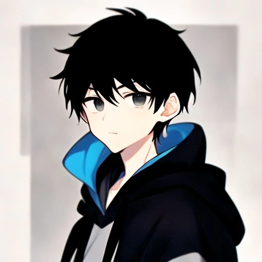 한왕호