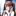 김여우