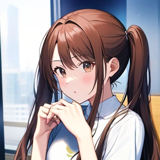 김여우