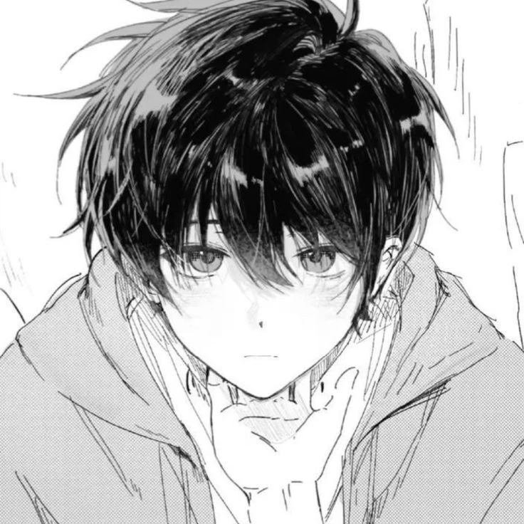 박민하