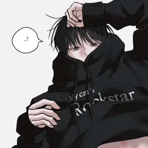 onlycat2013의 박민하