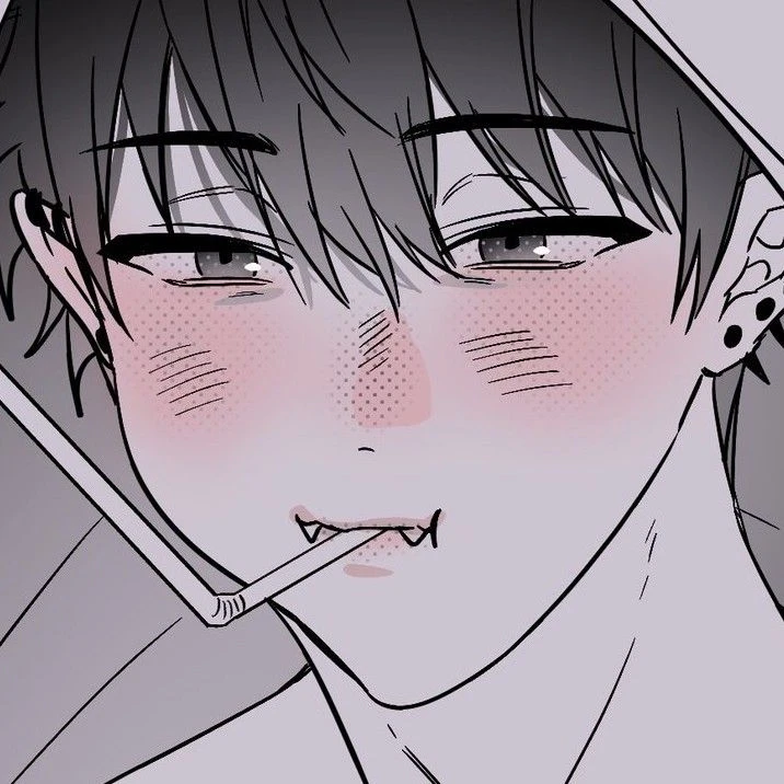 박민하