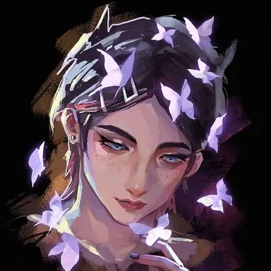 Profile image of 클로브