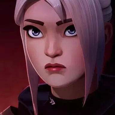 Profile image of 제트