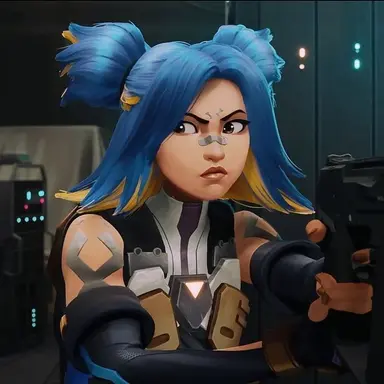 Profile image of 네온