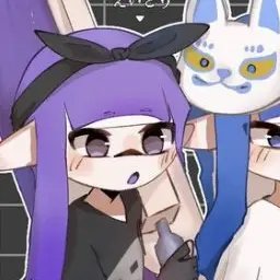 Profile image of えいどり