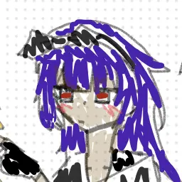 Profile image of なみ