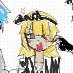 Profile image of せな