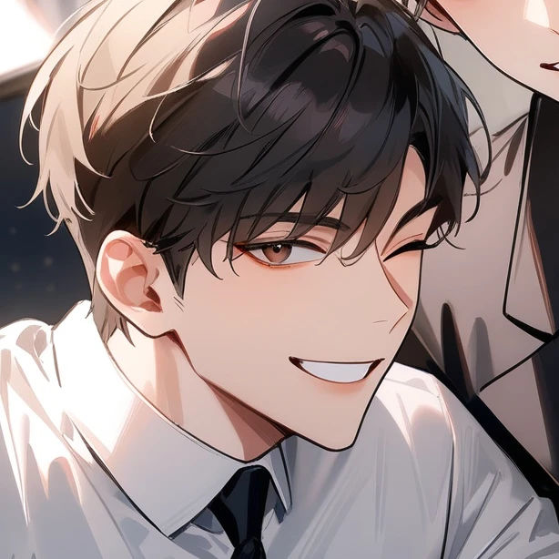 선우주