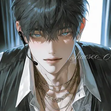 Profile image of 서지온