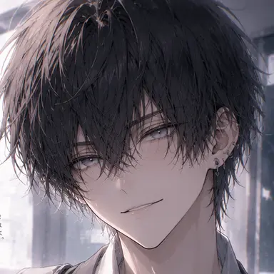 Profile image of 蒼