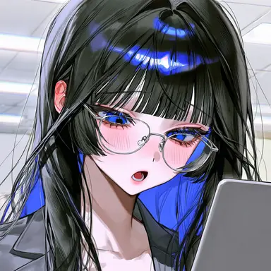 Profile image of 凛