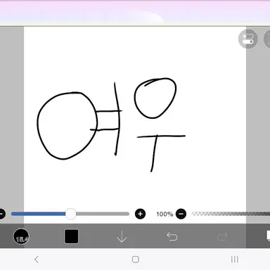Profile image of 여우