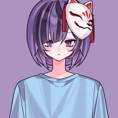 Profile image of 아이카