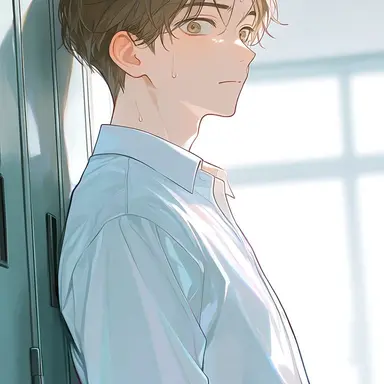 Profile image of Dasco