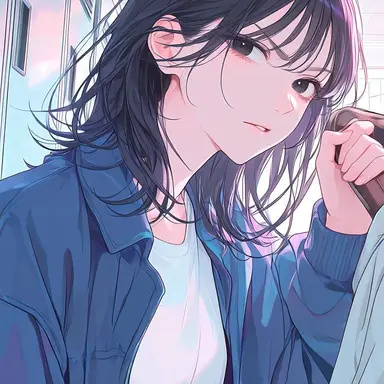 Profile image of Ravenne